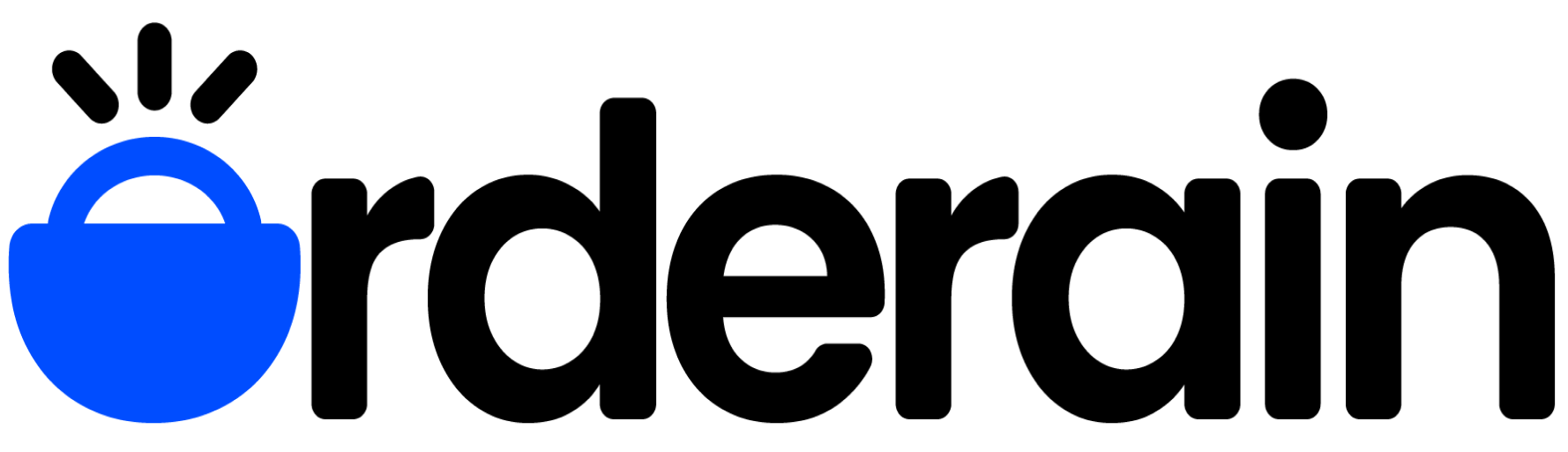 Orderain